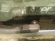 Wischermotor - Hinten Fiat Grande Punto, 2005.01 - 2012.12 Gebraucht,
