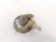 Hupe Citroen Berlingo, I 1996.07 - 2002.11 Gebraucht ,