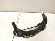 Motorhalterung und Getriebe (Motorhalterung) Audi A4, B5 1994.11 - 1999.09 Gebraucht,