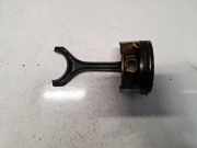 Kolben Pleuelstange Mercedes-Benz W212, 2009.01 - 2016.06 Gebraucht,