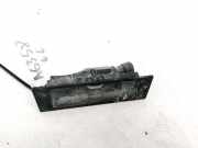 Kennzeichenleuchte Alfa-Romeo 156 1997.07 - 2003.11 04613010,