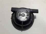 Blende Scheinwerfer - Vorne Audi 80, B4 1991.09 - 1995.01 12827600,128276-00