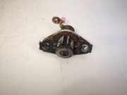 Schloss Heckdeckel Toyota Corolla, 2001.11 - 2004.02 Gebraucht,