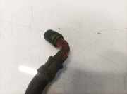 K?hlmittelrohrleitung Volvo V70, I 1996.11 - 2001.01 Gebraucht,