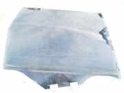 Seitenscheibe - Hinten Rechts Nissan X-Trail, 2007.06 - 2013.01 Gebraucht,