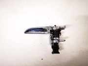 T?rinnengriff - Hinten Rechts Mazda 6, 2002.06 - 2007.08 Gebraucht,