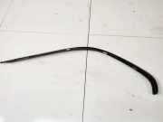 Zierleiste Leiste - Hinten Linke BMW 3-Series, E46 1998.02 - 2002.06 Gebraucht,