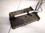 Heizungskühler Wärmetauscher Mercedes-Benz W203, 2000.05 - 2004.02 Gebraucht,