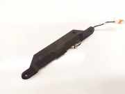 Antenne Verstärker Mazda CX-7, 2006.01 - 2012.12 EG28676N0B,EG28676N0B