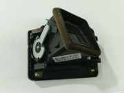 L?ftungsgitter Armaturenbrett Honda Accord, 2003.02 - 2005.09 Gebraucht,