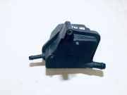 Servolenkung Ölbehälter Audi A3, 8L 1996.09 - 2000.10 1j0422371b,