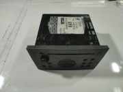 Radio Opel Vectra, C 2002.04 - 2005.10 330886636,330886636 24 441 224 9022 214 09755 003 0247 16158 24441224 902221409755 003024716158