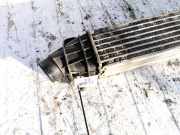 Ladeluftk?hler Ford Mondeo, 2000.11 - 2007.03 1S7Q9L440AF,1S7Q-9L440AF