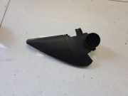 Innenausstattung Peugeot 307, 2000.08 - 2005.06 1Z0837974,1Z0 837 974 20 837 974 20837974