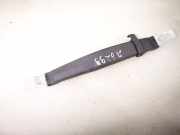 Haltegriff Haltegriff Verdeckgriff - Hinten Linke Hyundai Sonata IV (EF) 1998.03 - 2004.11 Gebraucht,
