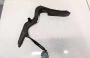 Pedalwerk Audi A4, B5 1994.11 - 1999.09 8D1721506,8D1721506 8D1721506 H 8D1721506H