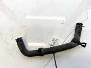 K?hlerschlauch Alfa-Romeo 147, I 2000.11 - 2004.09 Gebraucht,