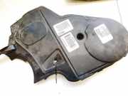 Zahnriemenschutz Abdeckung Volvo V70, II 2005.06 - 2007.08 facelift 30731283,30731283