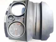 Tachometer Opel Astra, H 2004.03 - 2009.12 13172012,110080261026 a2c53024902c