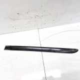 Zierleiste Tür Zier-Schutzleiste - Hinten Rechts Mazda Premacy, 1999.01 - 2005.03 cb7950682, cb7950682