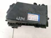 Luftfilterkasten Seat Leon, I 1999.11 - 2005.05 1j0129607ae,