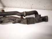 Intercooler Schlauch Nissan Micra, K11 1992.01 - 1997.07 nissan41b00,
