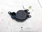 Entlüftungsschlauch für Kraftstoffbehälter Chevrolet Captiva, 2006.01 - 2011.06 96440314,