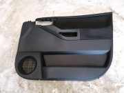 Türverkleidung - Vorne Rechts Opel Meriva, A 2002.12 - 2006.01 13123516,