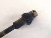 Lenks?ule unten Kreuzgelenk Citroen Xsara, I 1997.04 - 2000.09 1811157000,