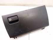 Handschuhfach Toyota RAV-4, III 2005.11 - 2012.12 5555042040,55550-42040 5555042040 55550-42080 5555042080 55550-42100 5555042100