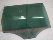 Seitenscheibe - Hinten Rechts Volkswagen Passat, B6 2005.08 - 2010.11 as3, BMP