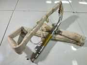 Kopfairbag - Vorne Rechts Lancia Musa 2004 - 2012 BR060820043,BR060820043 46844788