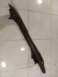 Einstiegsleiste vorne links Opel Astra, H 2004.03 - 2009.12 13113979,13113979 331 985 331985