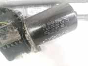 Wischermotor vorne Audi A6, C5 1997.01 - 2001.08 4B1955113, 0390241140 058971027