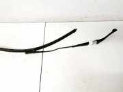 Windschutzscheibe Scheibenwischer Fiat Punto, 2005.10 - 2012.03 51759101,