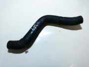 K?hlerschlauch Nissan X-Trail, 2007.06 - 2013.01 Gebraucht,