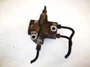 Bremskraftregler Honda Accord, 2003.02 - 2005.09 Gebraucht,