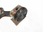 Kolben Pleuelstange Renault Scenic, I 1999.09 - 2003.06 facelift Gebraucht ,