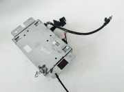 Navigationssystem Chrysler 300C, I 2005.01 - 2010.06 p05064024aa,