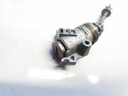 Schließzylinder Mazda CX-30, 2021 - 2024 58490,k5453