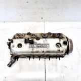 Zylinderkopf Rover 600, 1993.08 - 1999.02 Gebraucht,