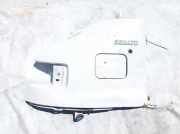 Kotflügel - Vorne Linke Fiat Ducato, 1994.03 - 2002.04 Balta,