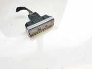 Schalter für Heckscheibe Heckscheibenheizung Ford Mondeo, 2007.03 - 2013.06 6m2t18c621ac,