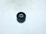 Spannrolle Zahnriemen Toyota Corolla Verso, III 2004.05 - 2007 Gebraucht,