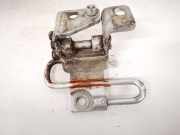 T?rscharnier Vorne Volkswagen Golf, V 2003.10 - 2008.10 1K0831412H,