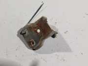 Türscharnier Vorne Ford Transit, III 2000.01 - 2006.04 Gebraucht,