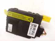 Lenkwinkelsensor Volkswagen Jetta, MK5 2005.08 - 2010.12 1K0953549AE,1K0 953 549 AE 1K0953549AE 05113503