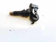 Reifendruck-Kontrollsystem Mitsubishi ASX, 2010.02 --> 7812s180005,7812-s180005 s180150005b