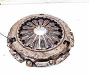 Druckplatte Kupplungsdruckplatte Toyota RAV-4, II 2000.09 - 2005.11 SINGLE MASS, SINGLE MASS