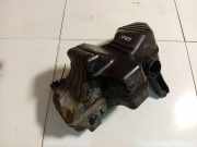 Luftfilterkasten Honda Civic, 2001.01 - 2005.09 Gebraucht,